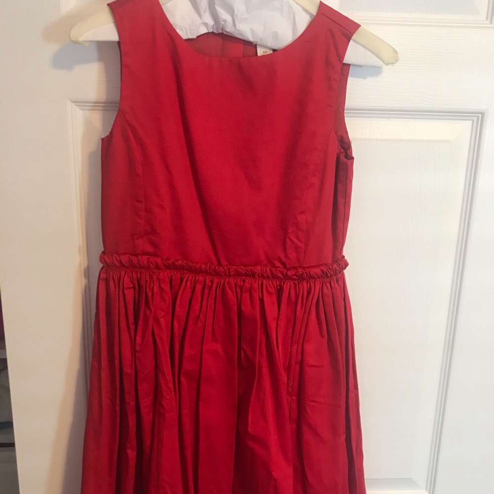 Jcrew - Picture 1 of 2